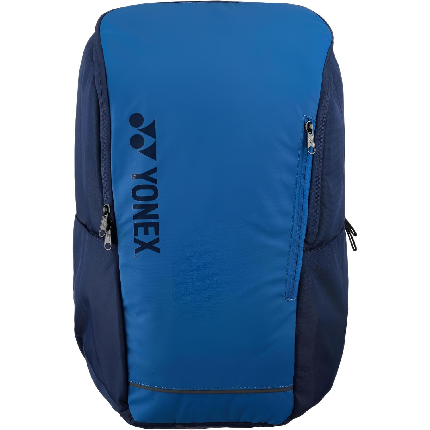 Рюкзак YONEX Универсальный рюкзак унисекс Небесный далёкий - изображение 1