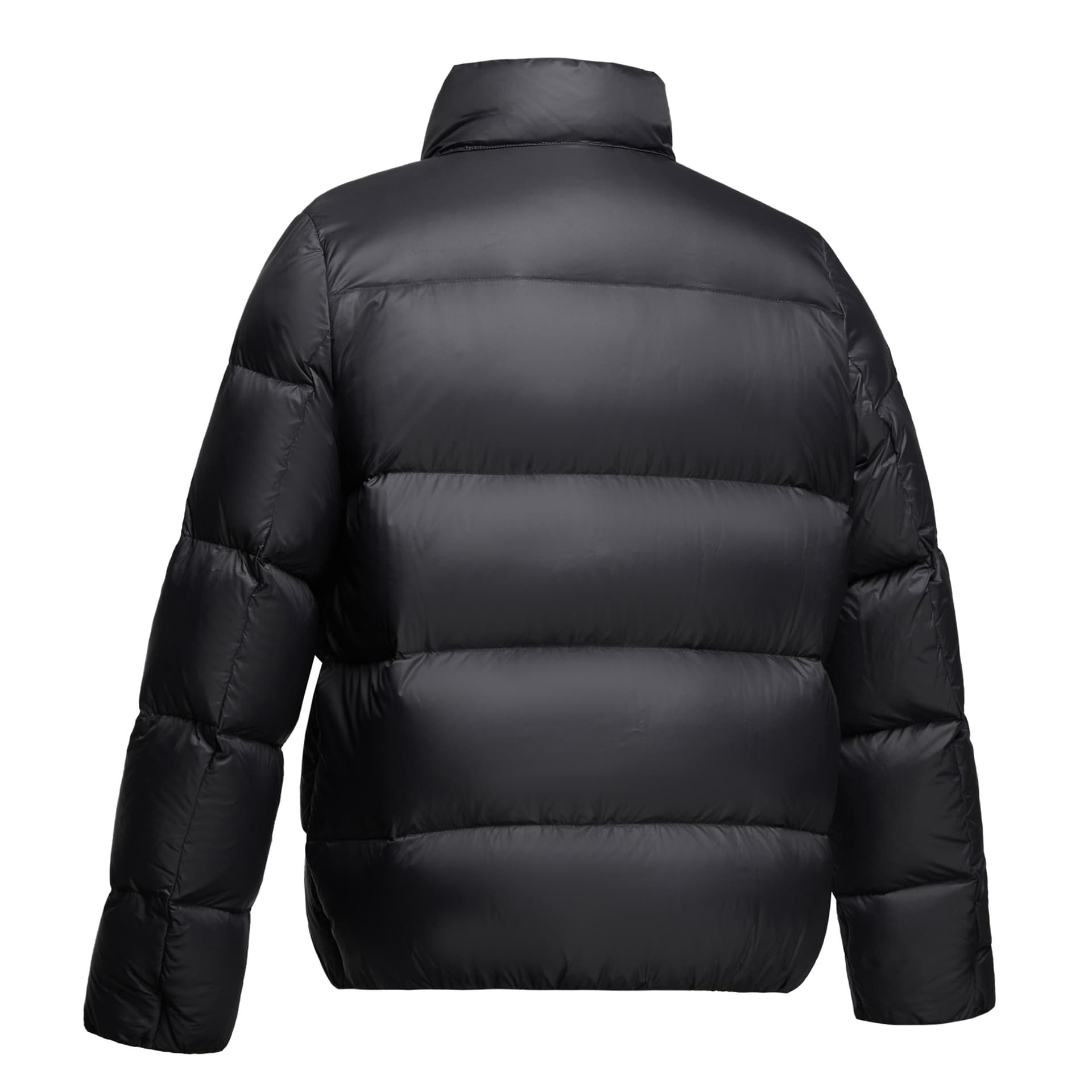 Пуховик SNOW FLYING Winter Battle Collection Пуховик Унисекс - изображение 2