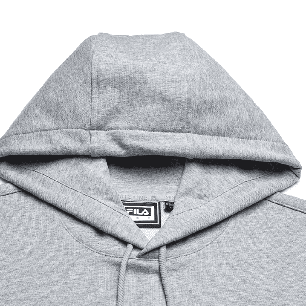 FILA ORIGINALE Повседневный костюм женский - изображение 2