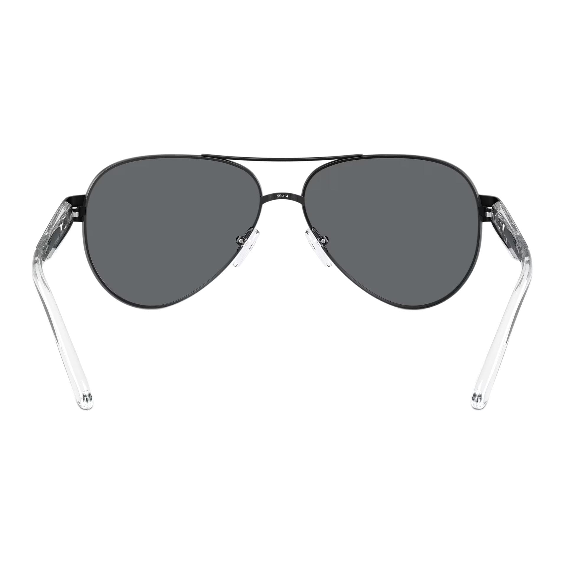 Солнцезащитные очки ARMANI EXCHANGE - изображение 4