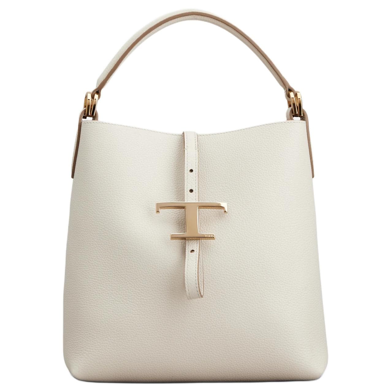 Сумка TOD'S T Timeless - изображение 1