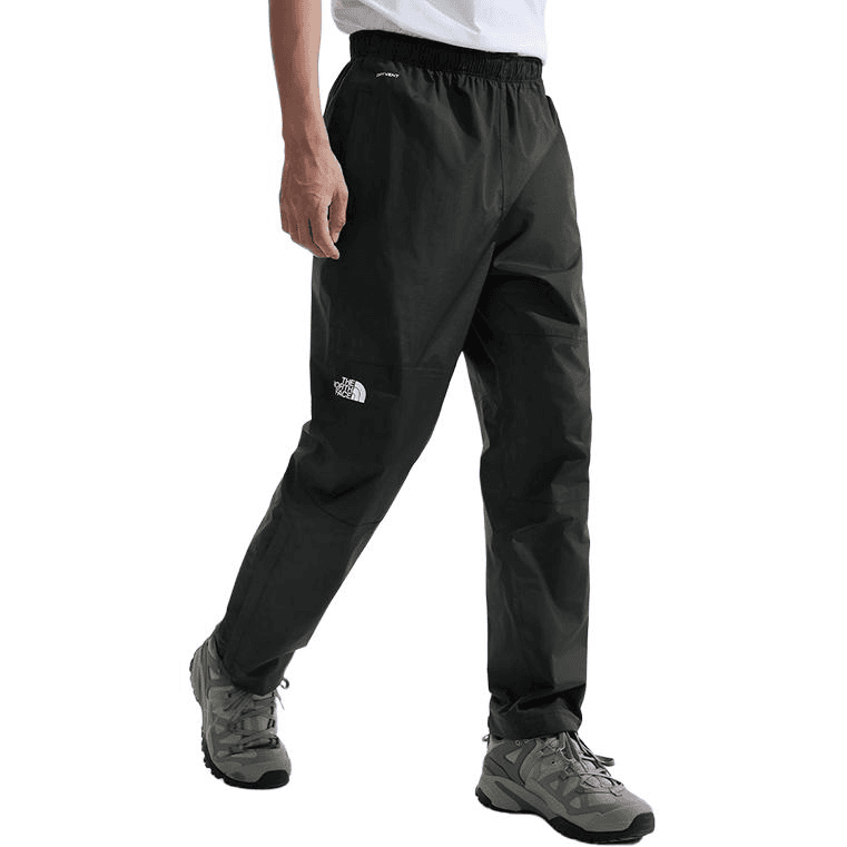 Штаны THE NORTH FACE Antora - изображение 4