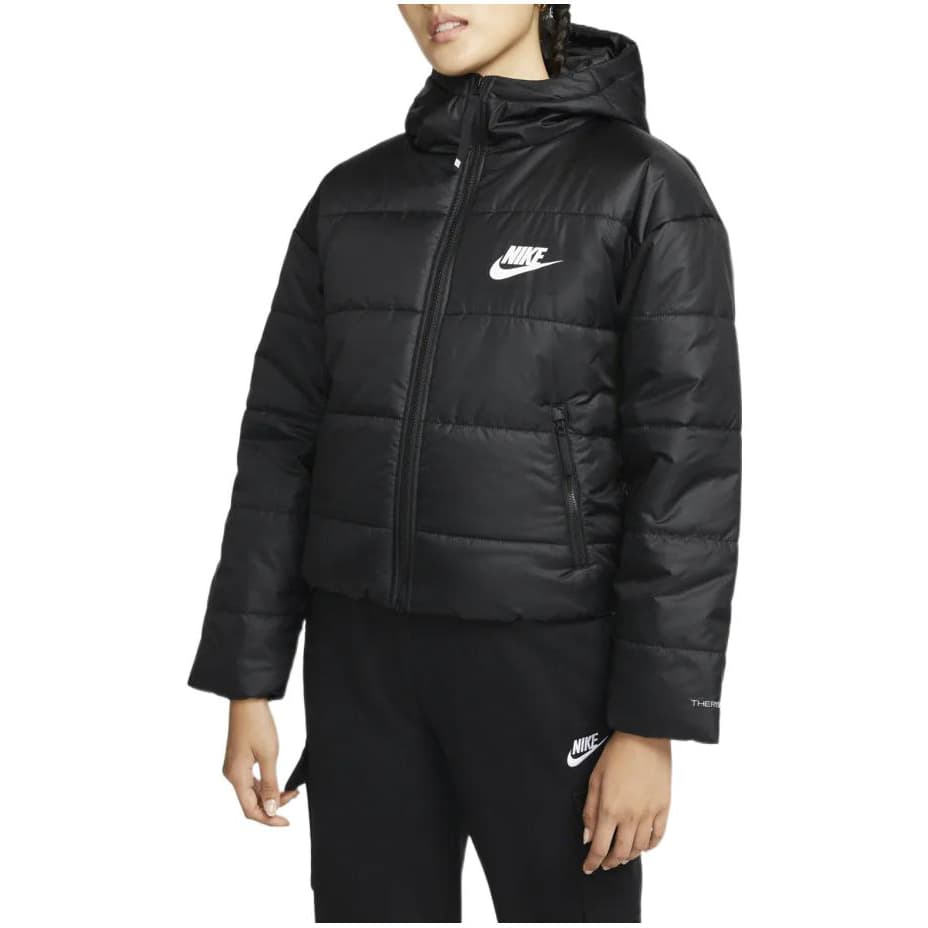 Nike logo - изображение 3