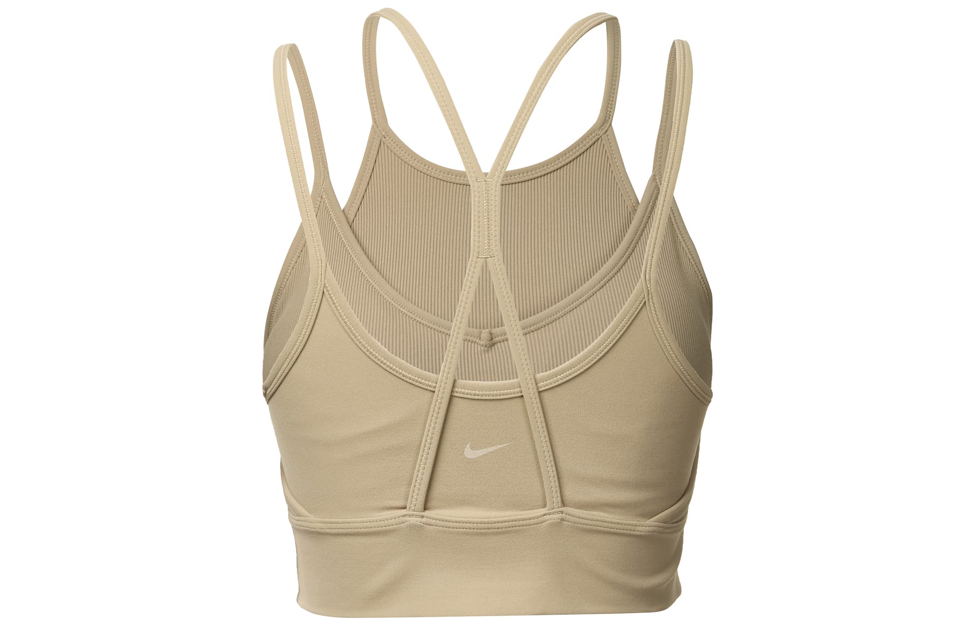 Nike Indy Strappy - изображение 2