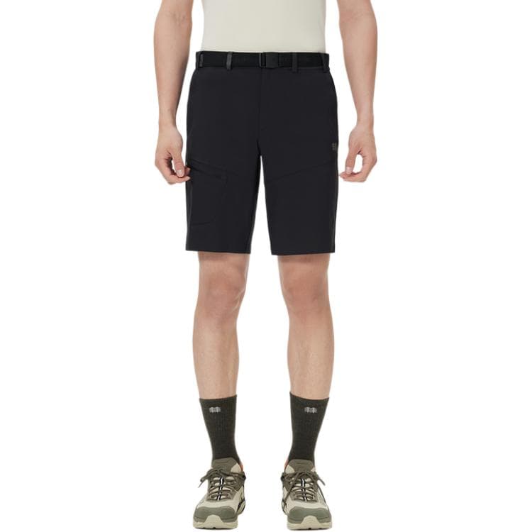 Тренировочные штаны KOLON SPORT - изображение 4