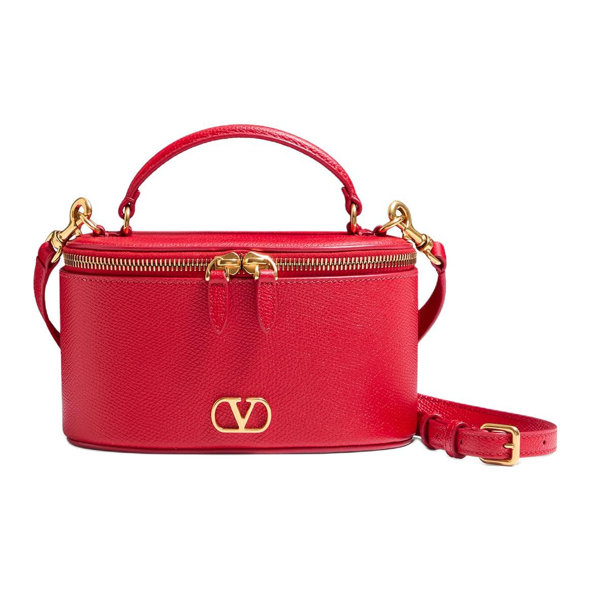 Сумка Valentino VLogo Signature - изображение 1