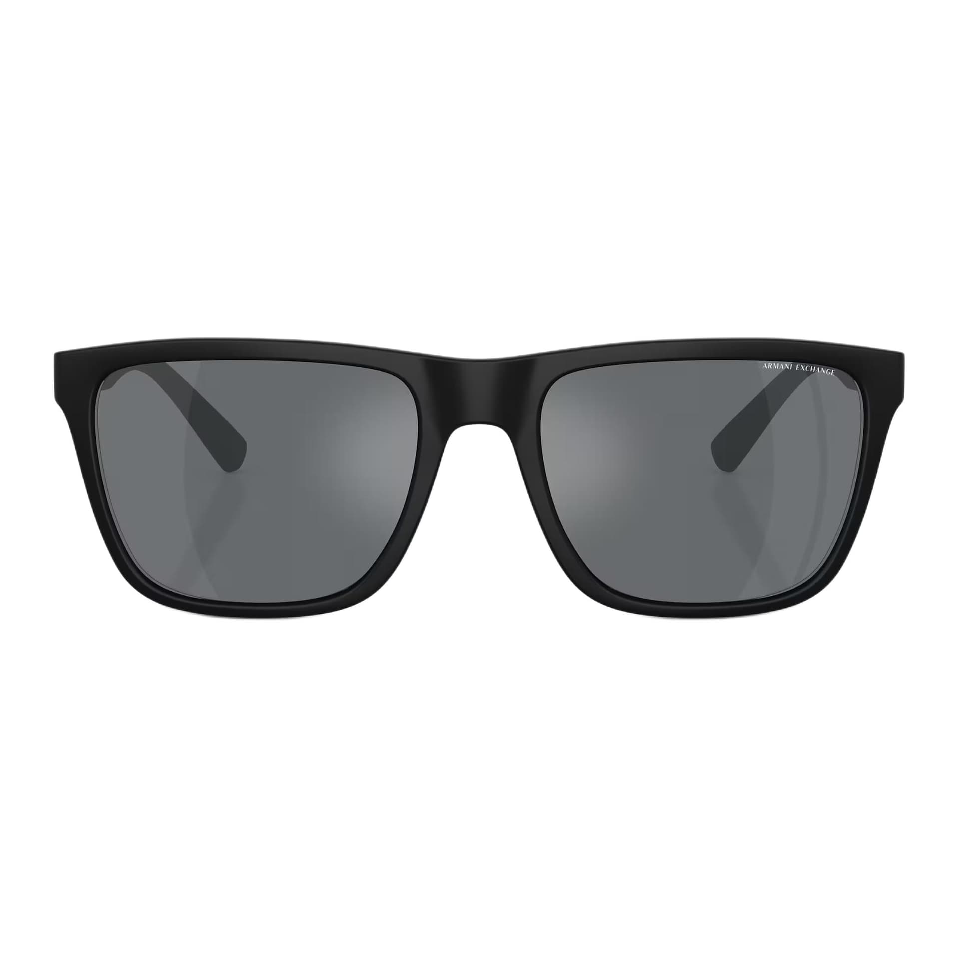 Солнцезащитные очки Armani Exchange - изображение 2