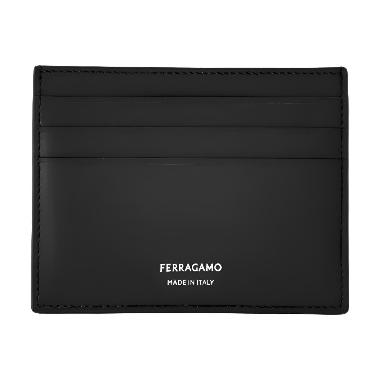 Картхолдер FERRAGAMO - изображение 1
