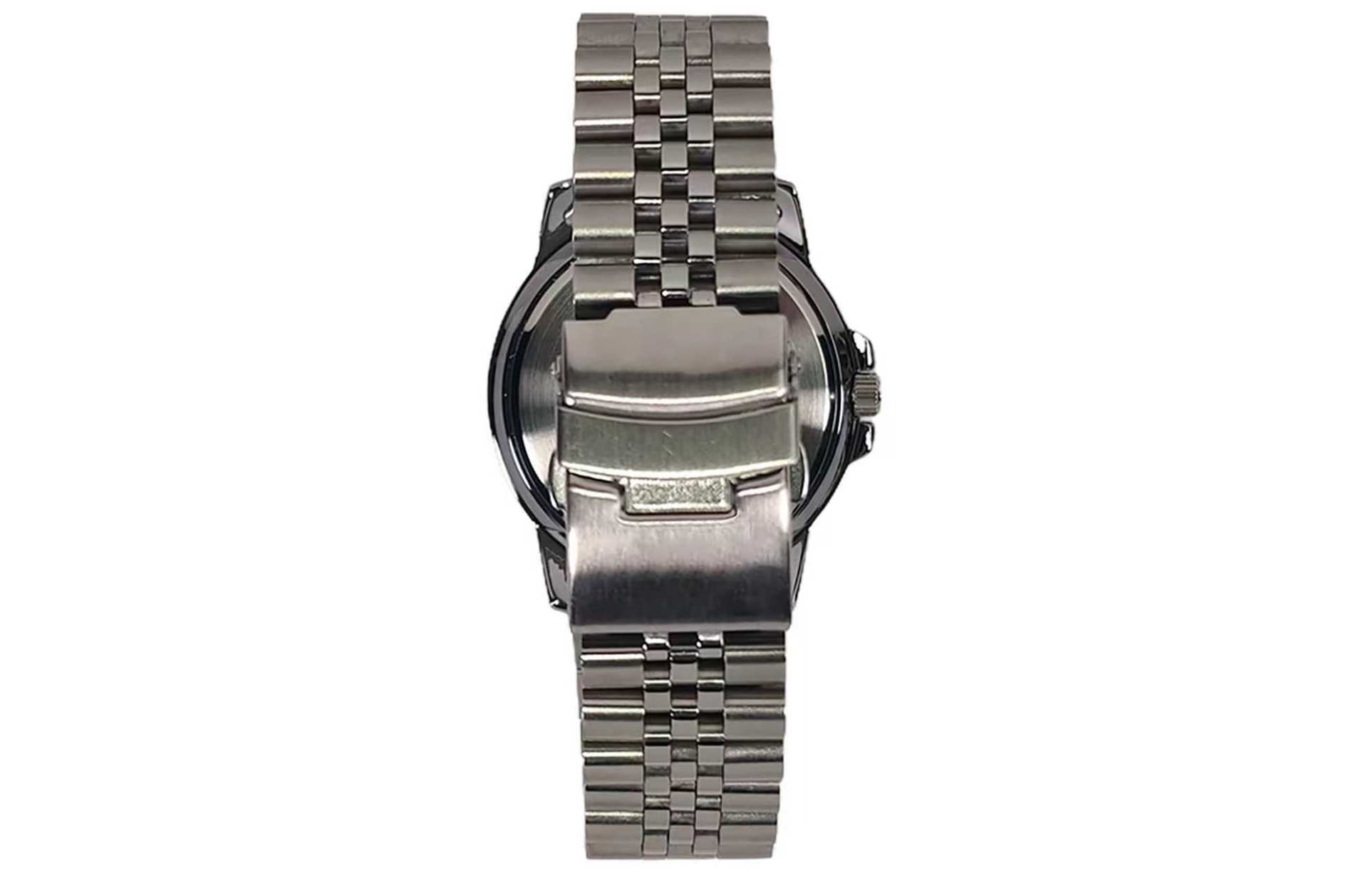 Часы CASIO MTP -VD01D-2EV - изображение 5