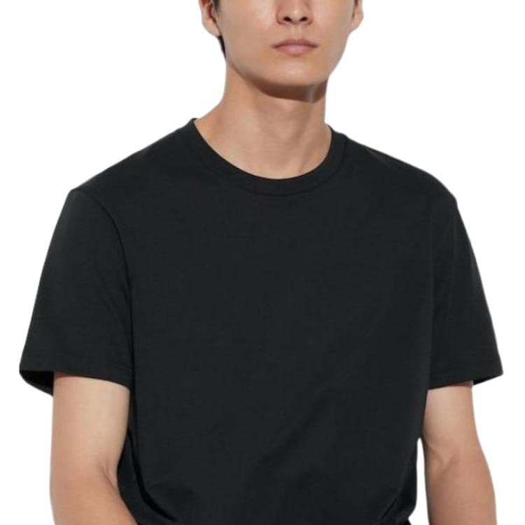 Футболка UNIQLO T - изображение 4