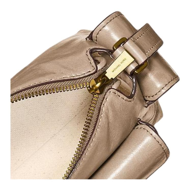 Сумка через плечо MICHAEL KORS MK DAKOTA - изображение 4