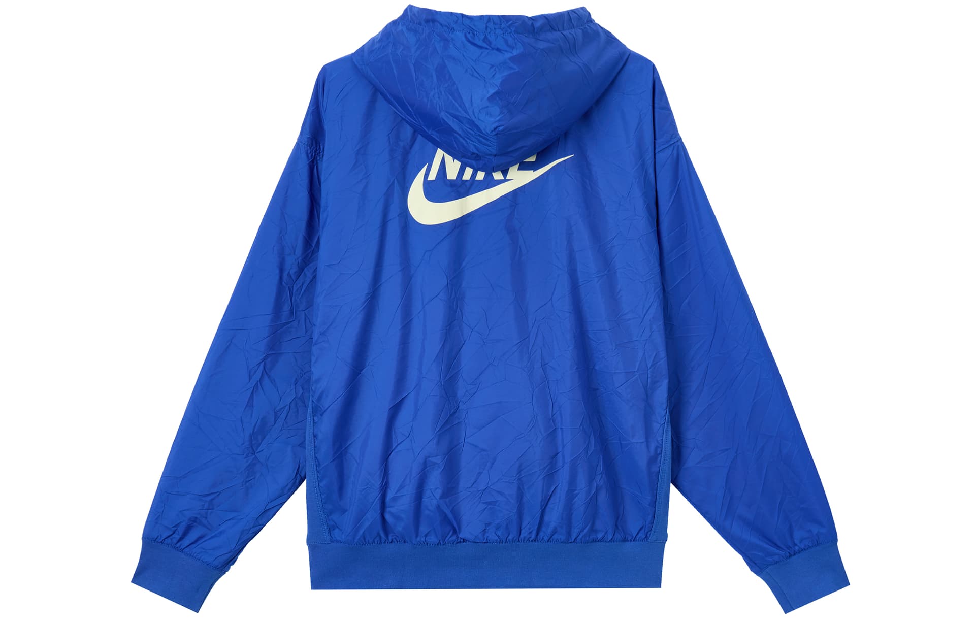 Худи Nike logo - изображение 2