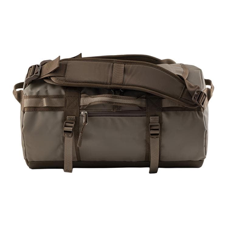 Рюкзак THE NORTH FACE 31L Base Camp - изображение 4