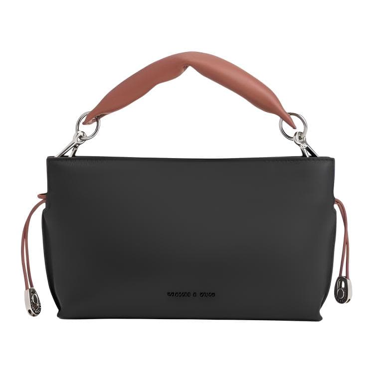 Сумка CHARLESKEITH Nina - изображение 1