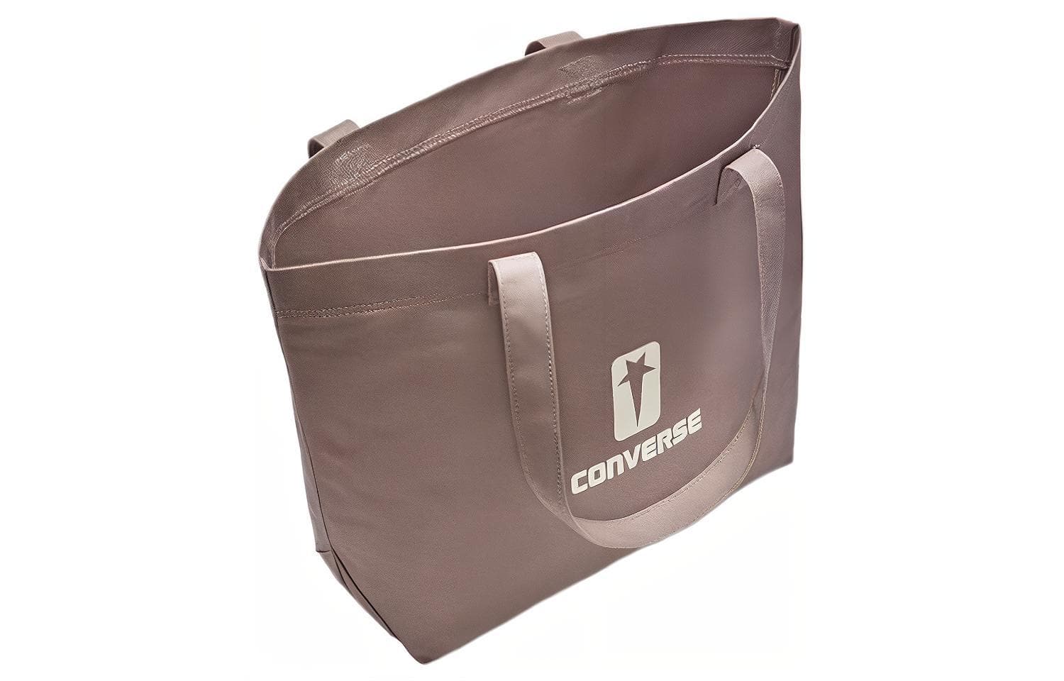 Сумка Converse x DRKSHDW Tote - изображение 4