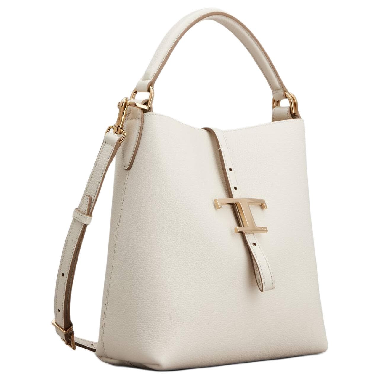 Сумка TOD'S T Timeless - изображение 2