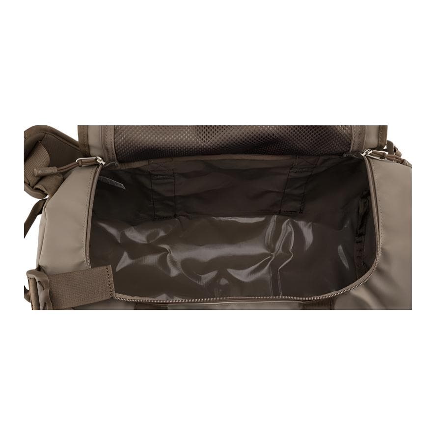 Рюкзак THE NORTH FACE 31L Base Camp - изображение 8