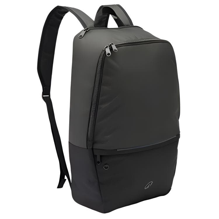 DECATHLON 24L Туристические сумки Полиэстер Черный Унисекс - изображение 1