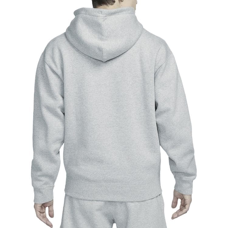 Худи Nike Logo - изображение 5