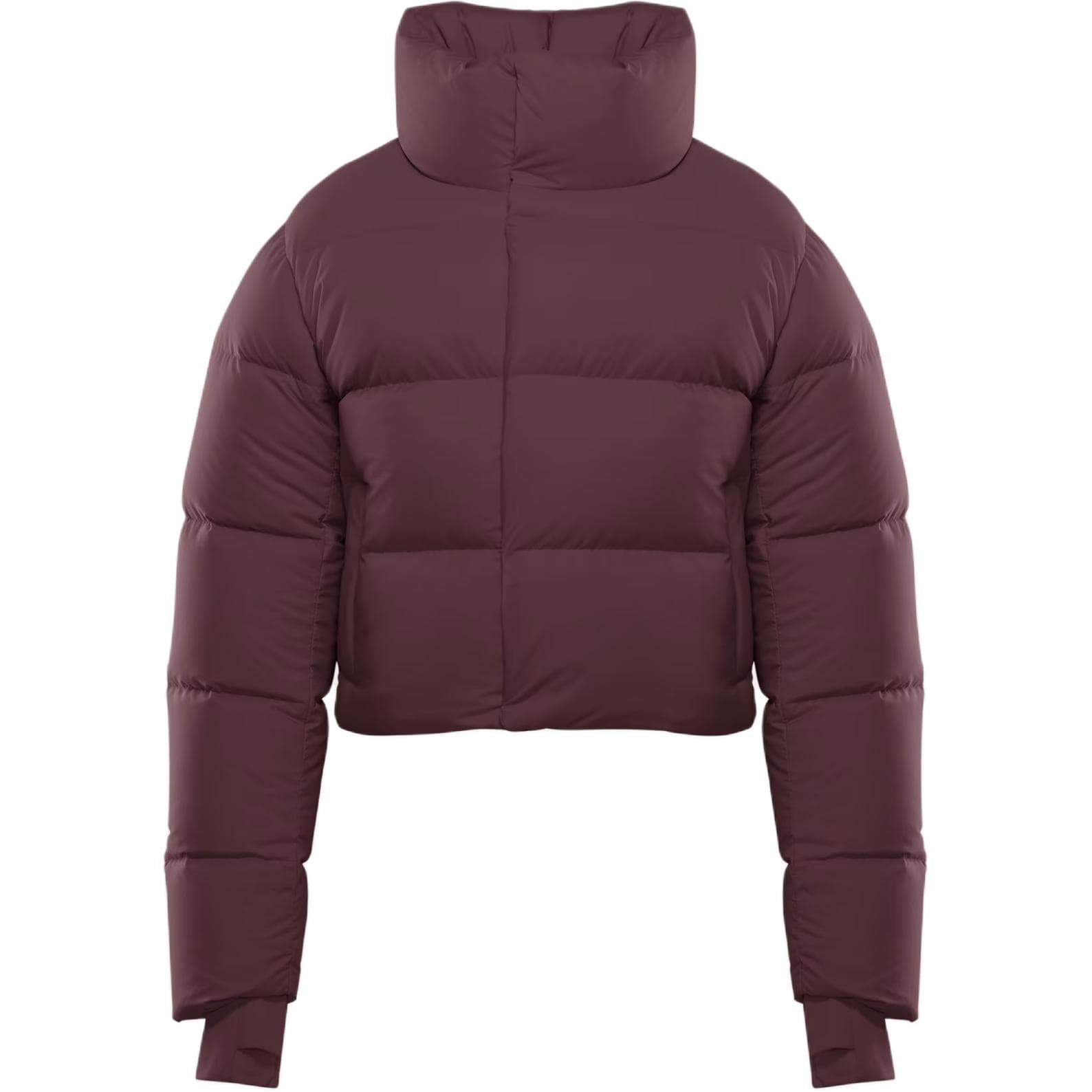 Пуховик ARITZIA FW25 Супер AprèH Пуш™ CliMATTE™ Пуховик Женские - изображение 1