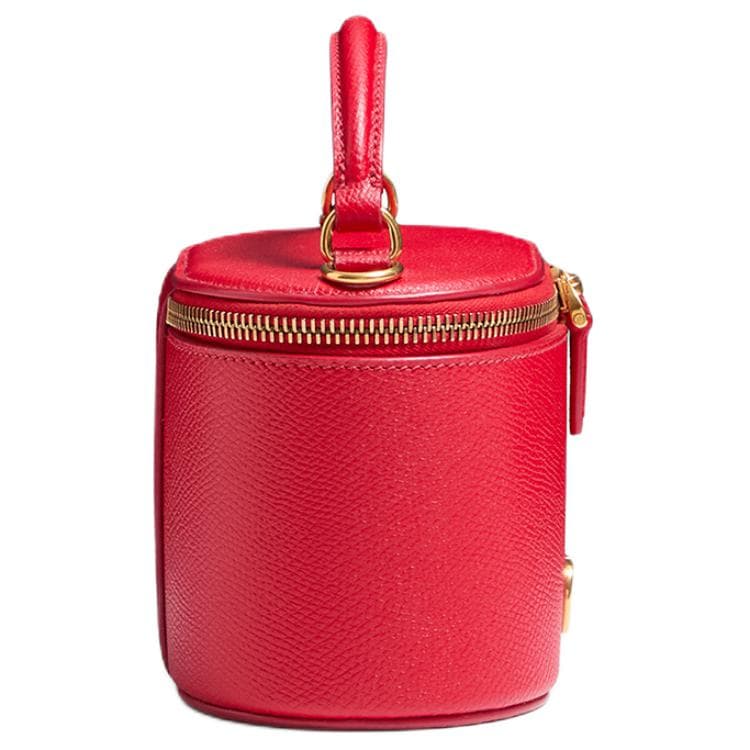 Сумка Valentino VLogo Signature - изображение 3
