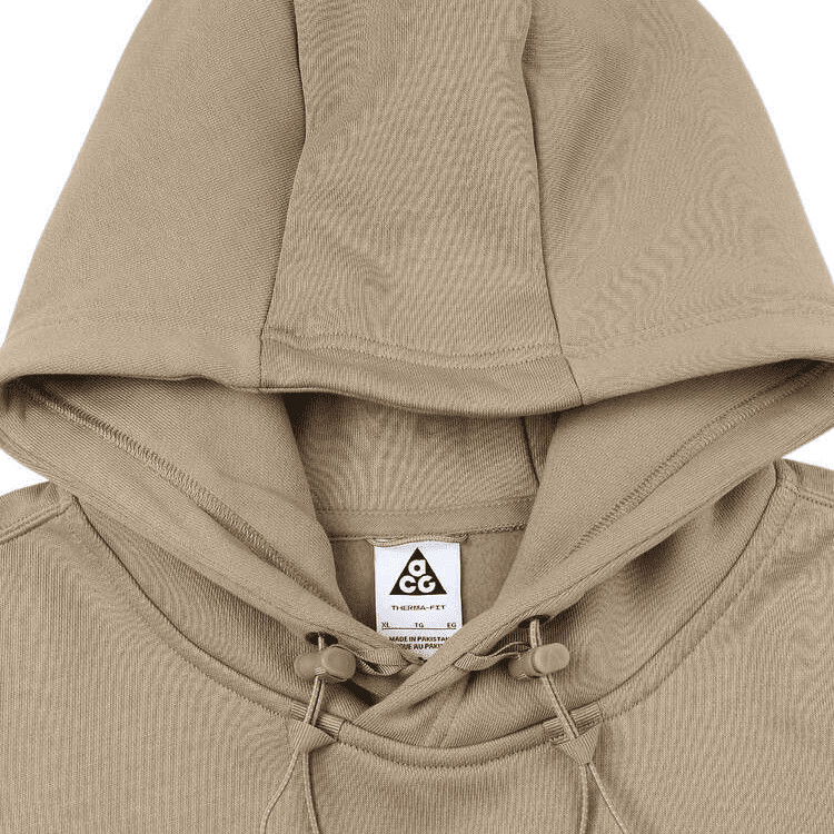 Худи Nike ACG Therma-FIT - изображение 4