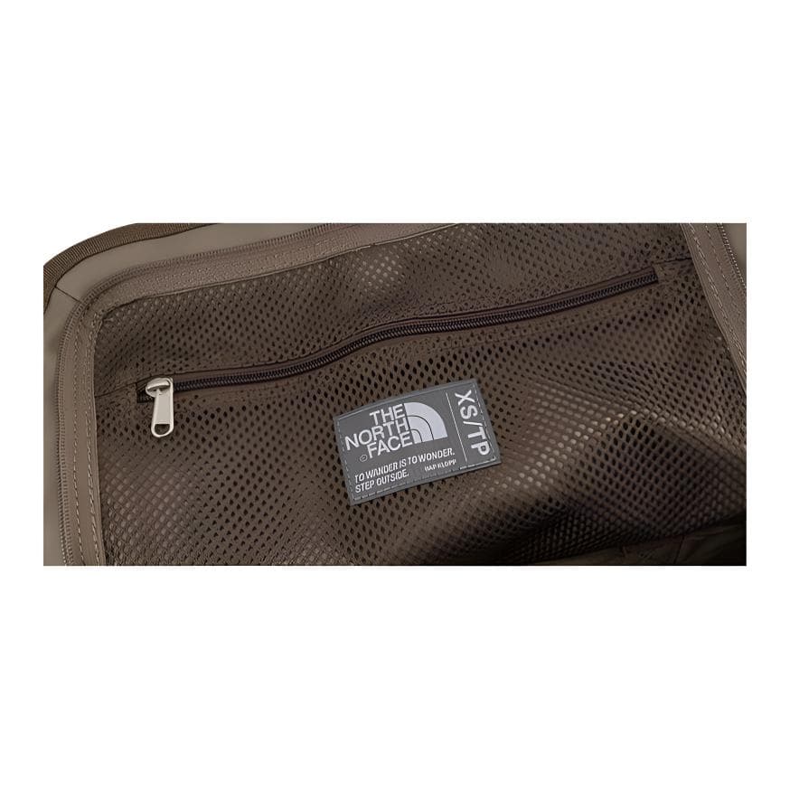 Рюкзак THE NORTH FACE 31L Base Camp - изображение 9