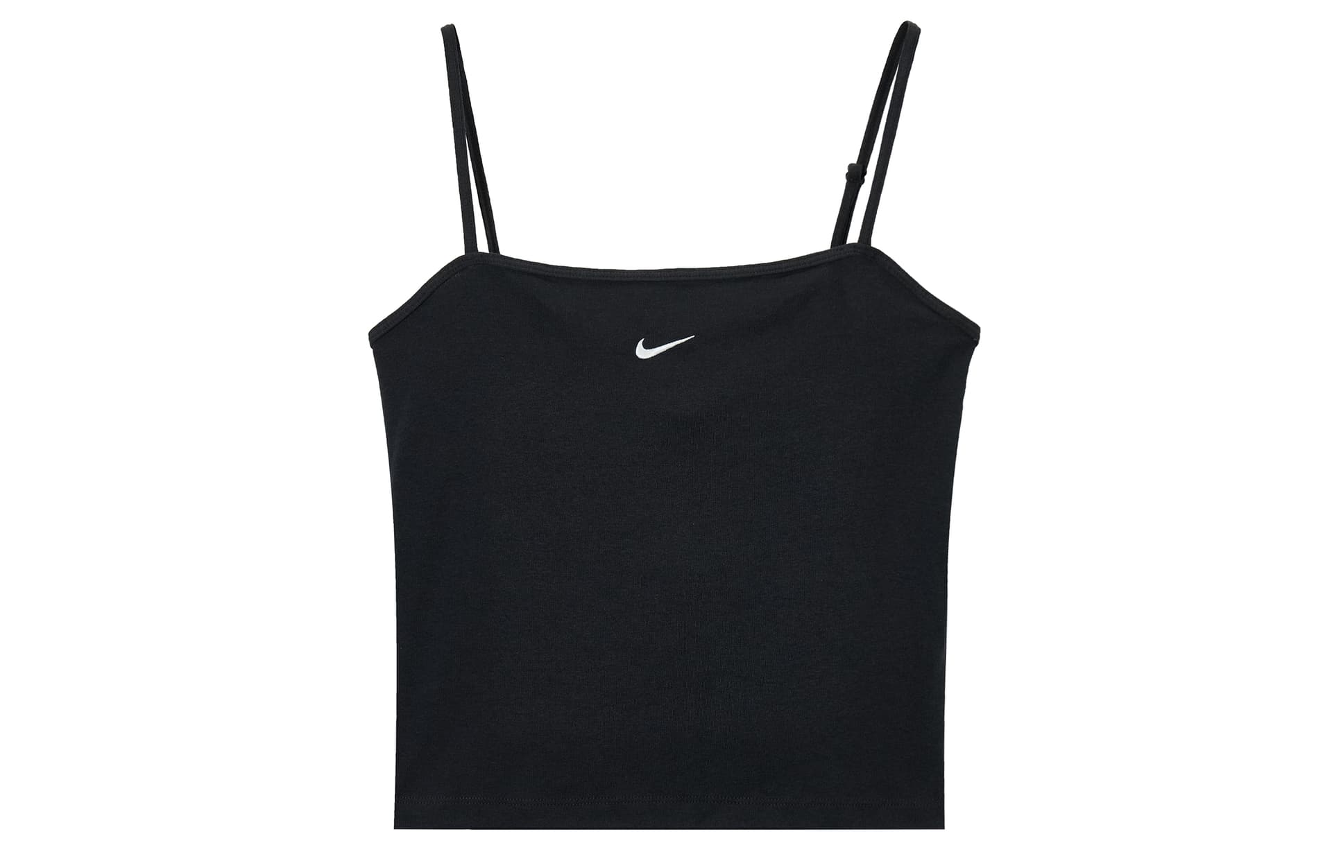 Nike - изображение 1