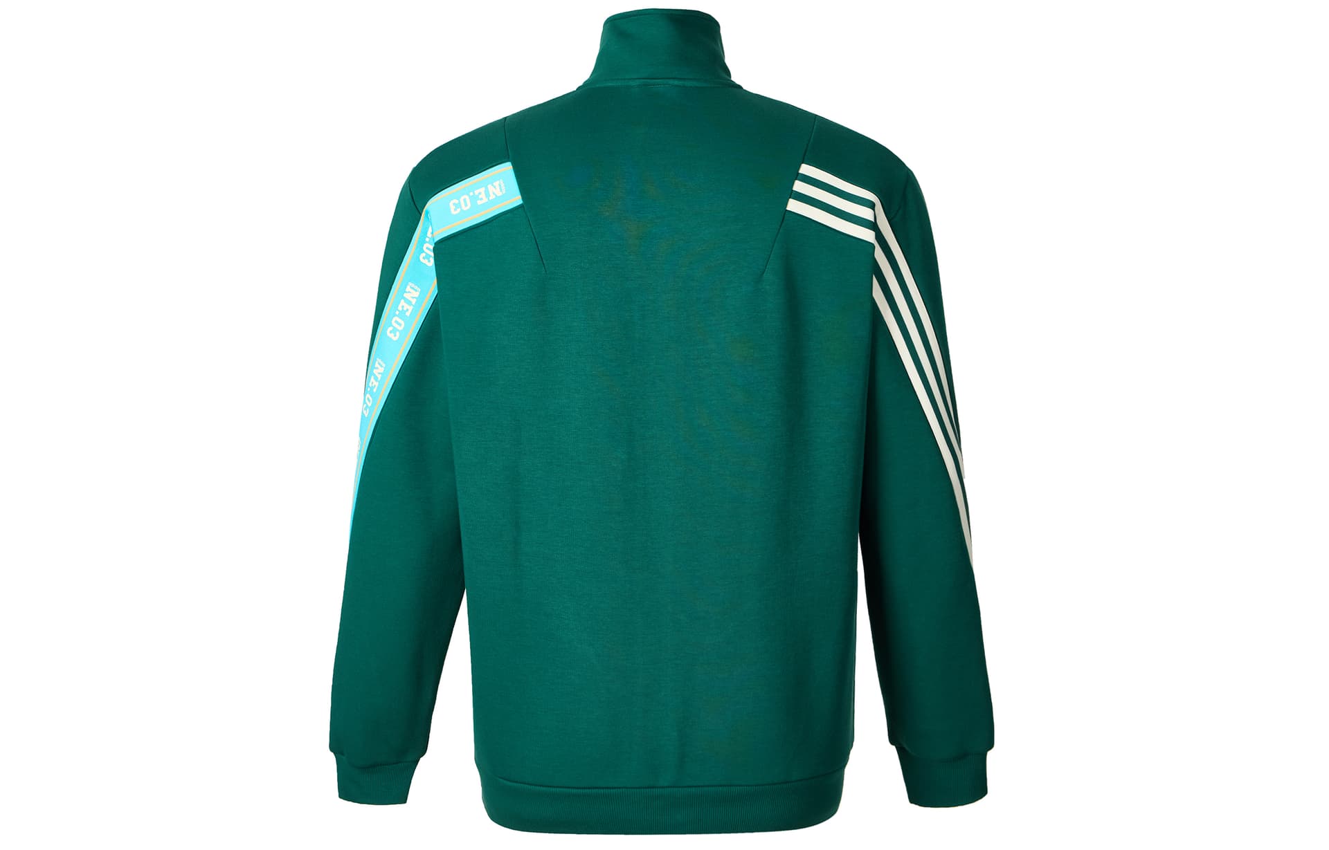 Куртка adidas neo - изображение 2