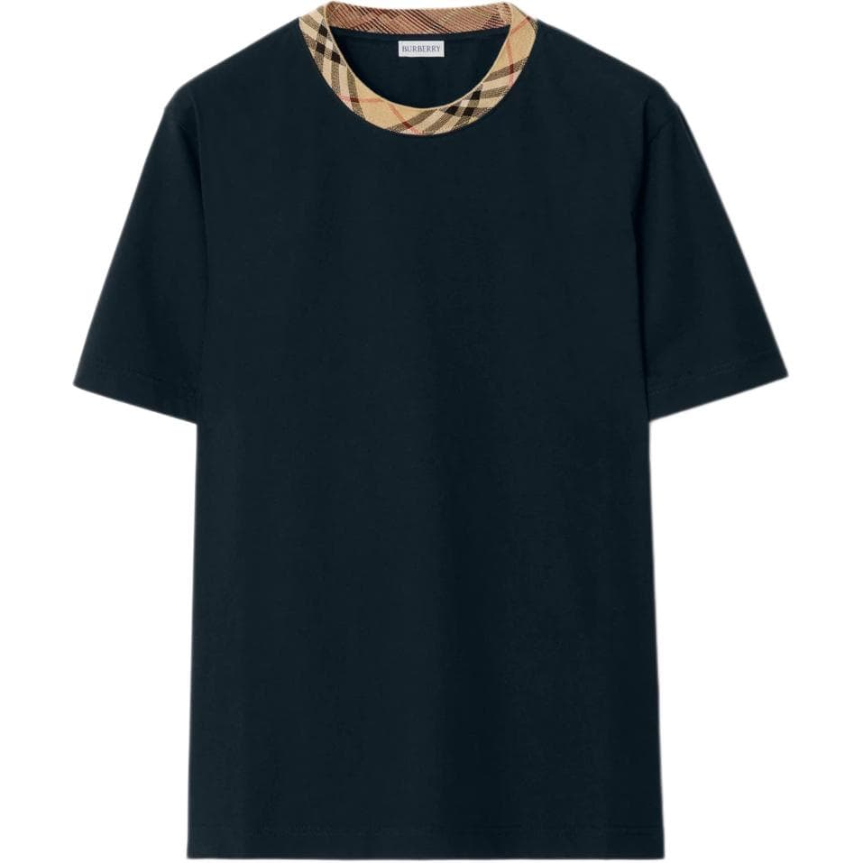 Футболка Burberry T