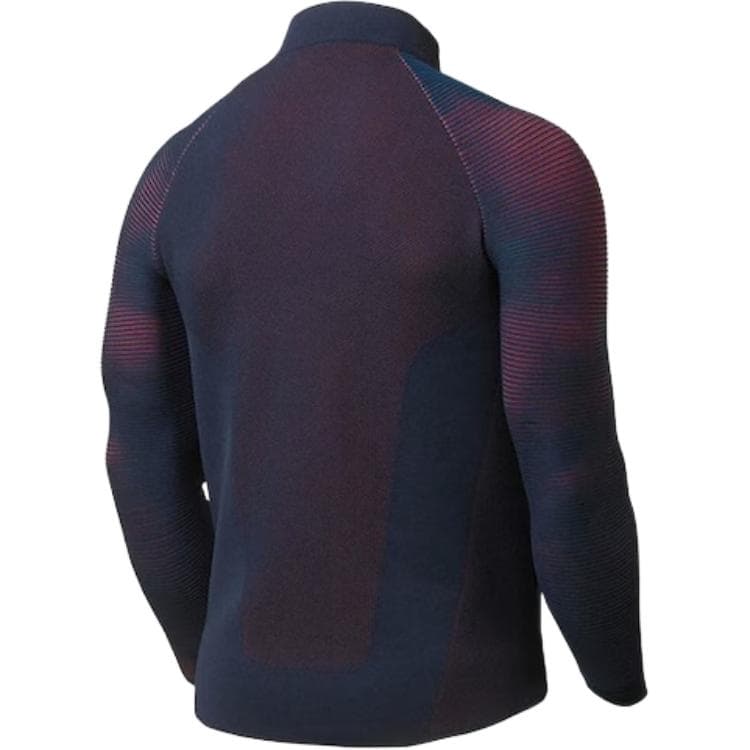 Куртка Nike Многоцветные Мужские Куртки - изображение 2