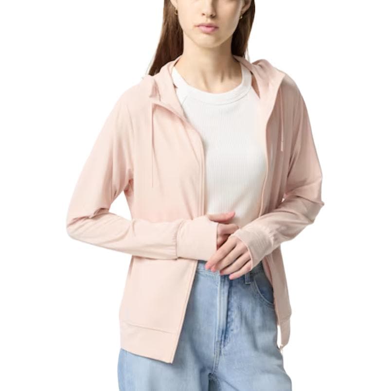 UNIQLO - изображение 7