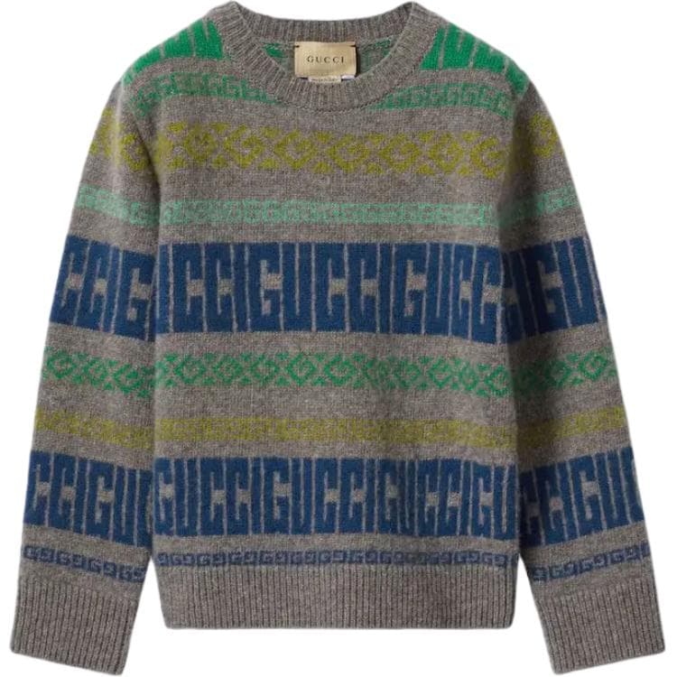 GUCCI FW24 - изображение 1