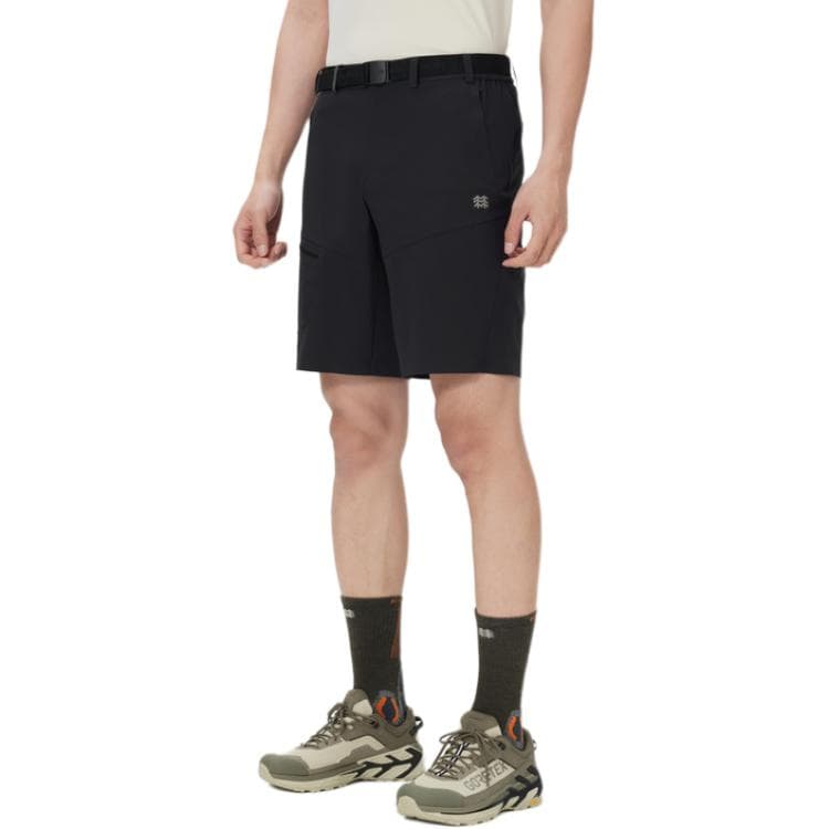 Тренировочные штаны KOLON SPORT - изображение 3