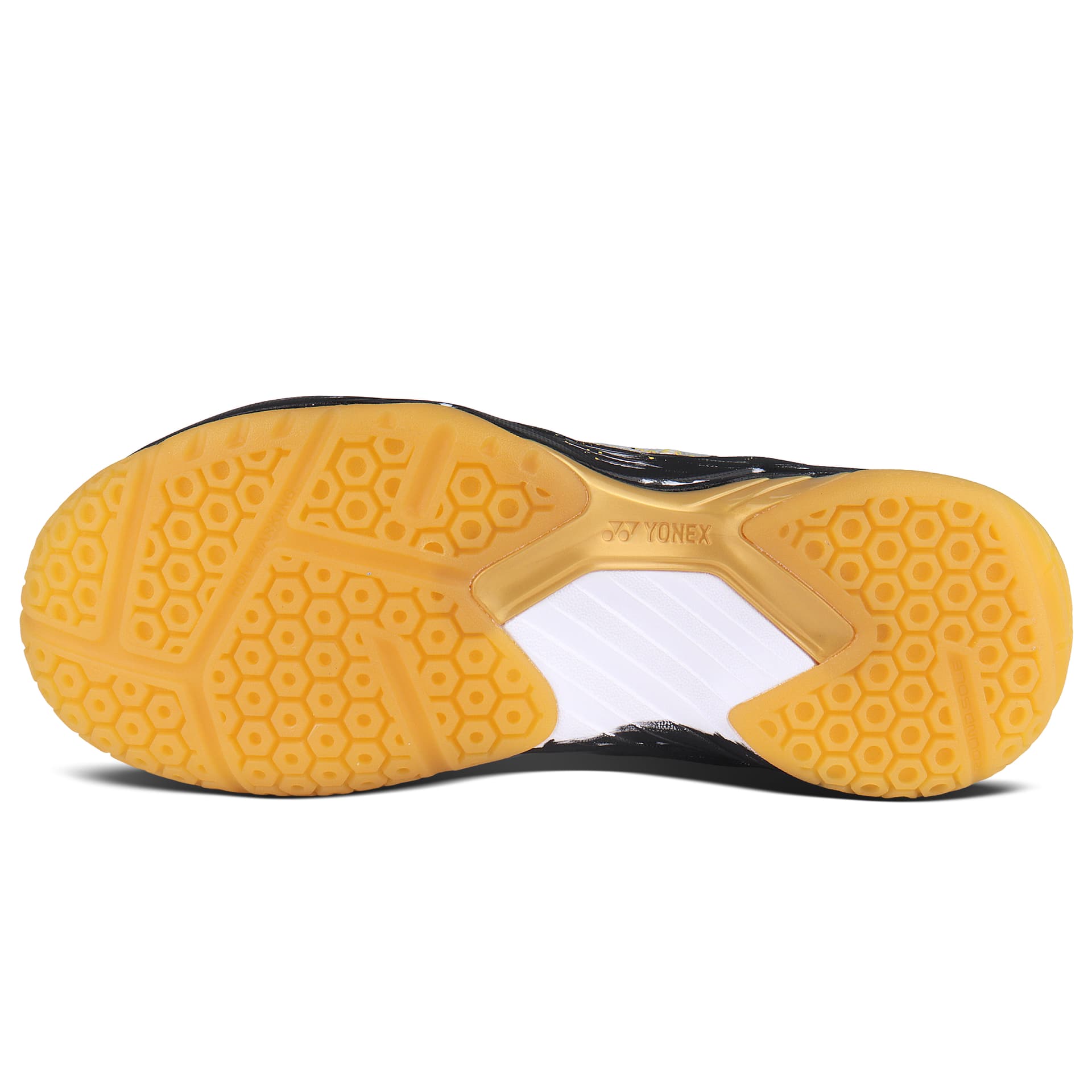 Кроссовки для бадминтона YONEX Power Cushion - изображение 5
