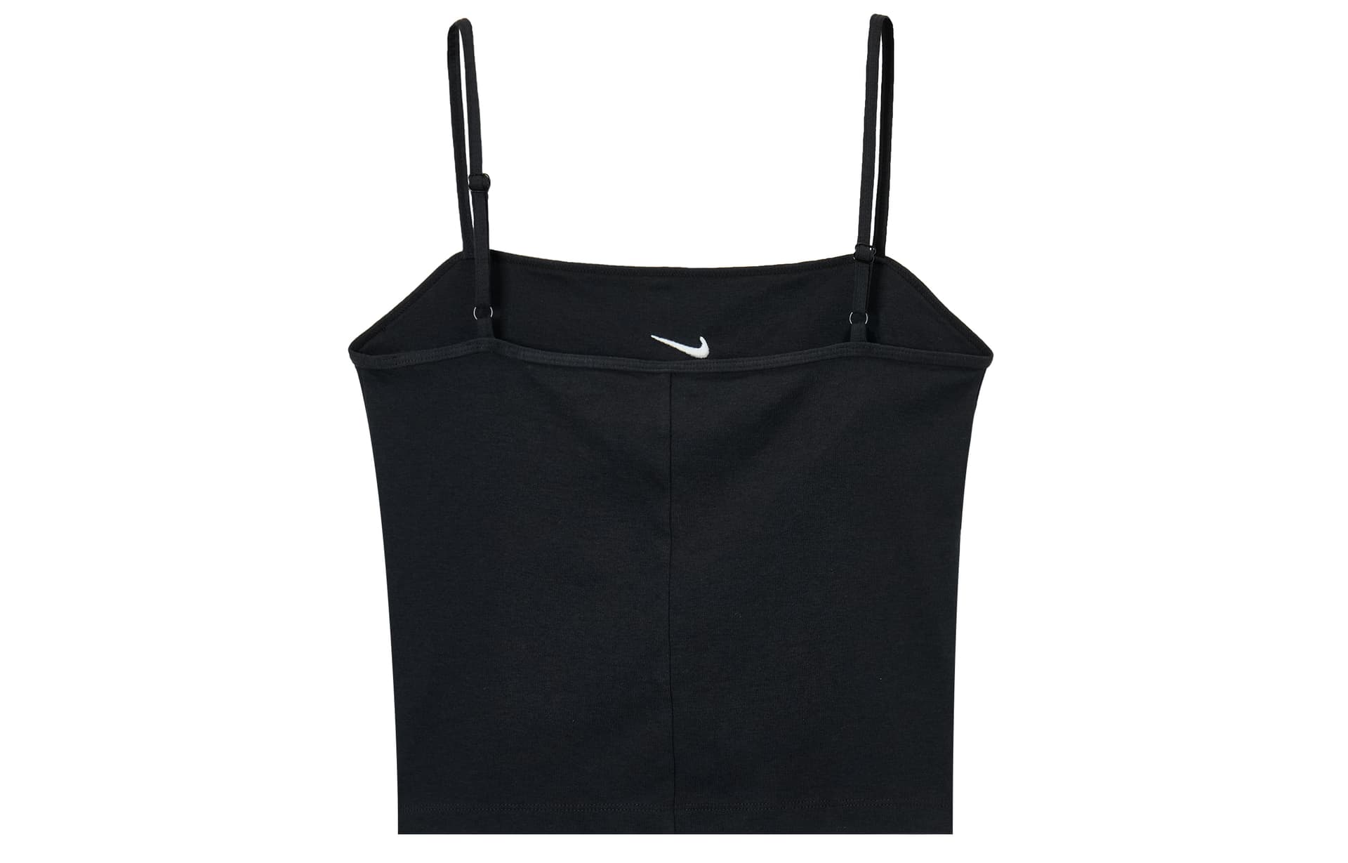 Nike - изображение 2