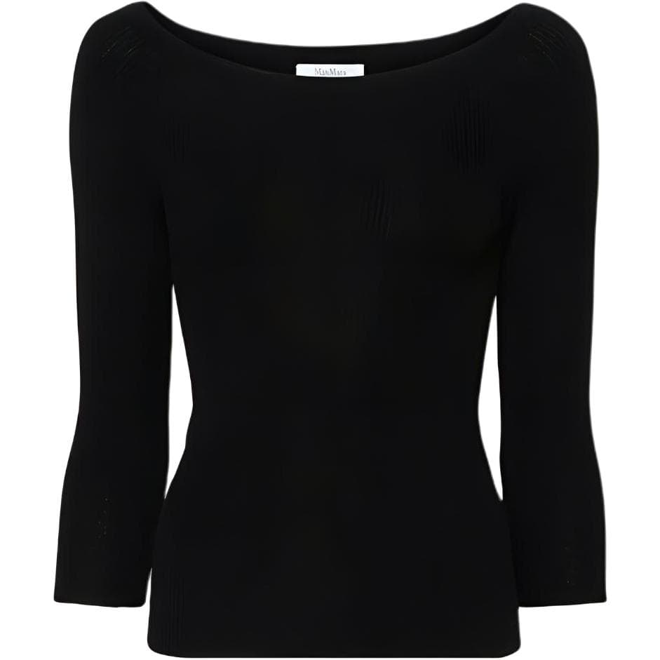 Кардиган MaxMara - изображение 1