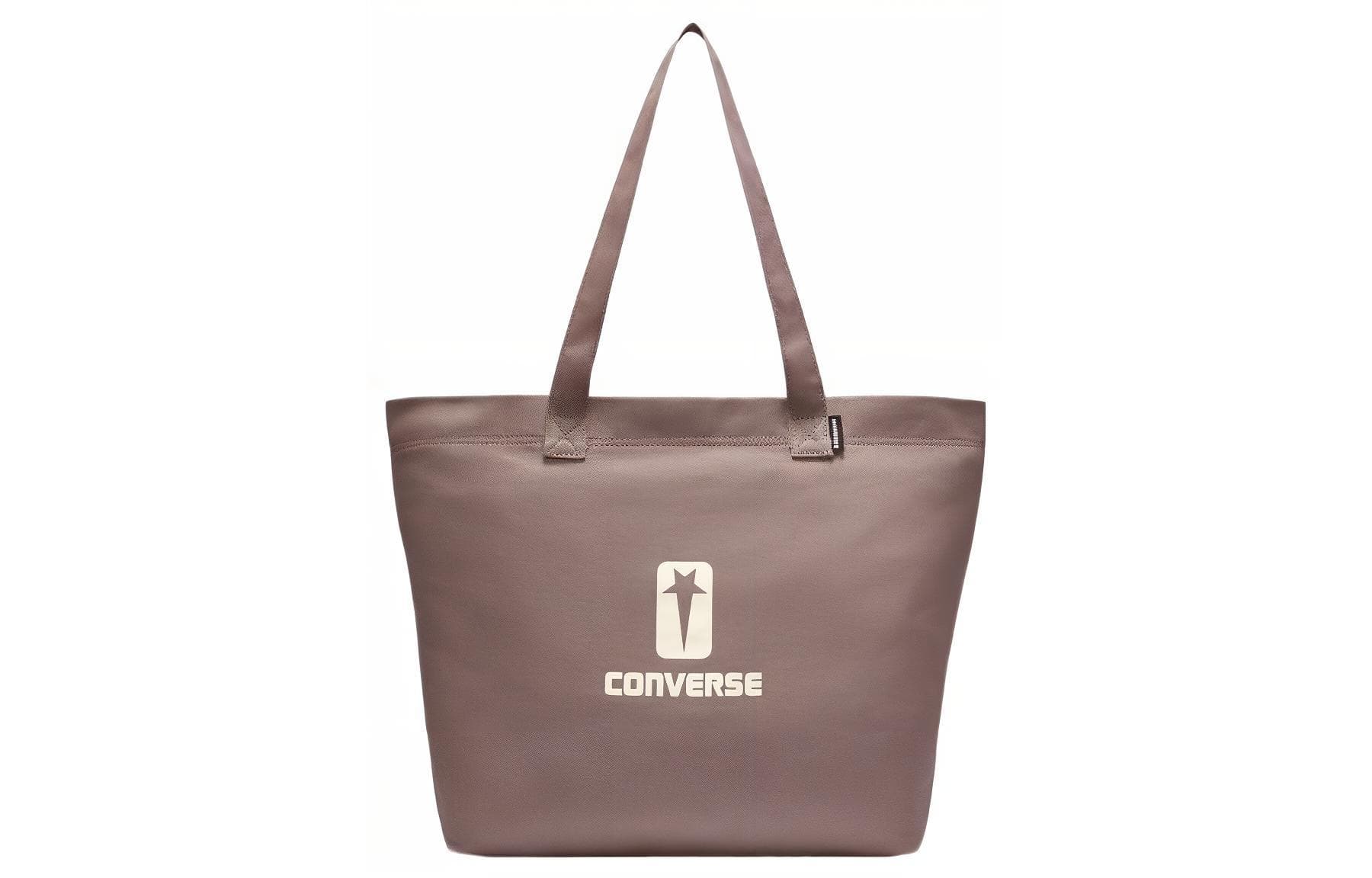 Сумка Converse x DRKSHDW Tote - изображение 1