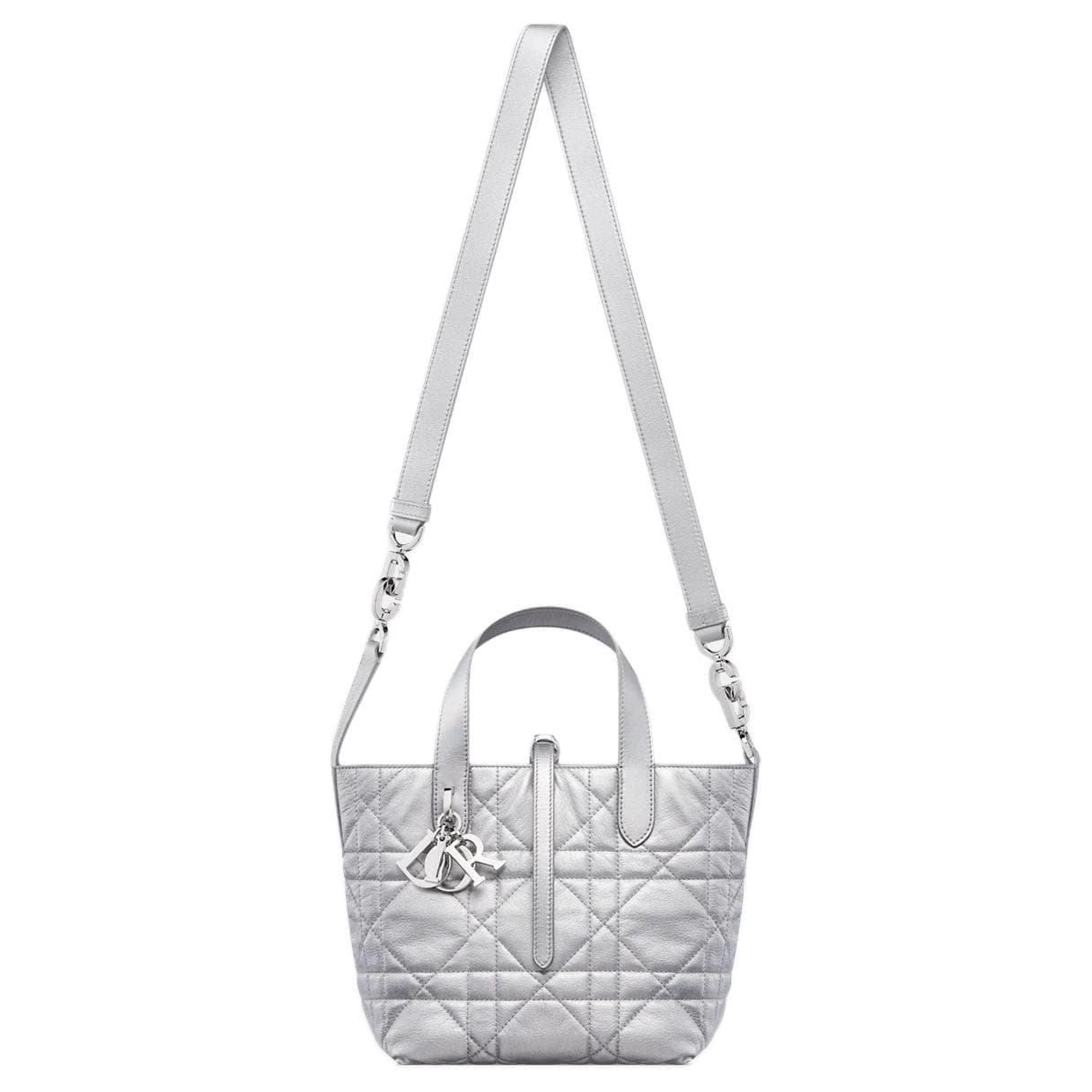 Сумка DIOR Toujours - изображение 2