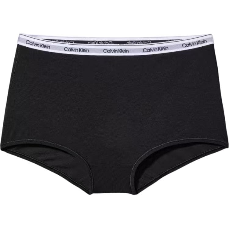 Трусы Calvin Klein Боксеры Женские - изображение 1
