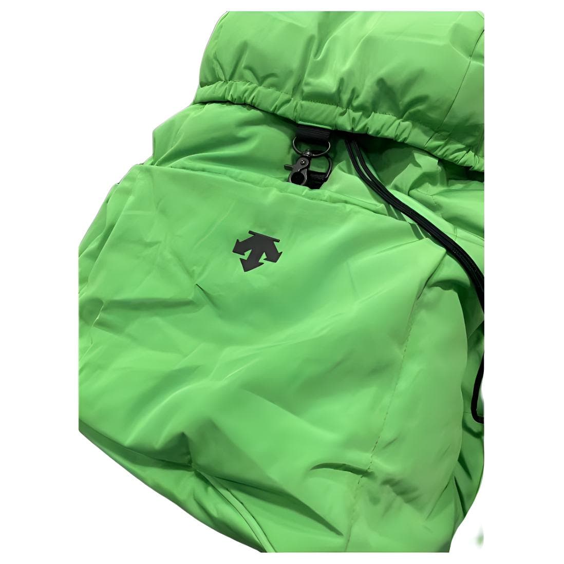 Рюкзак DESCENTE - изображение 2