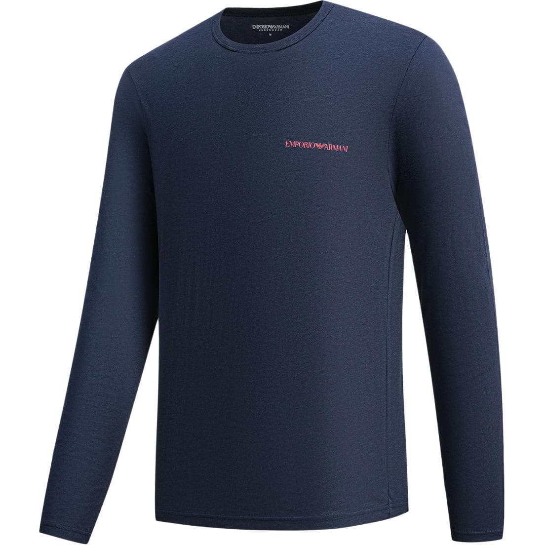 Футболка EMPORIO ARMANI FW25 T - изображение 2