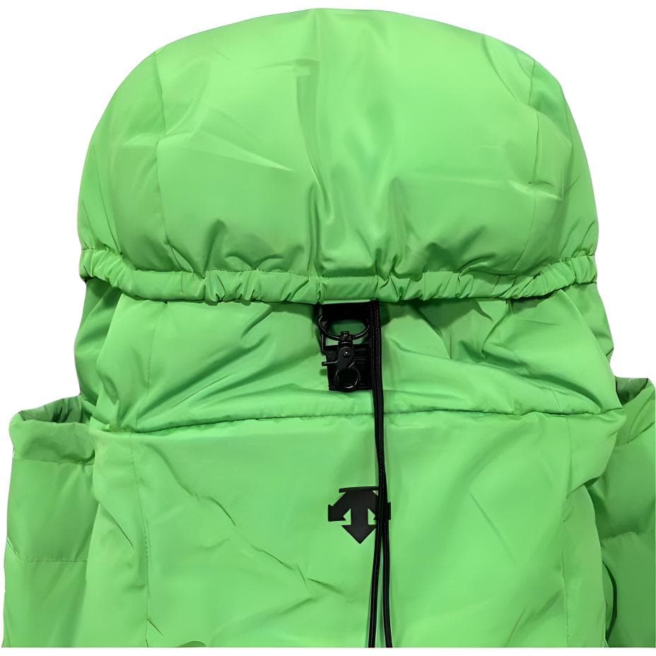 Рюкзак DESCENTE - изображение 5