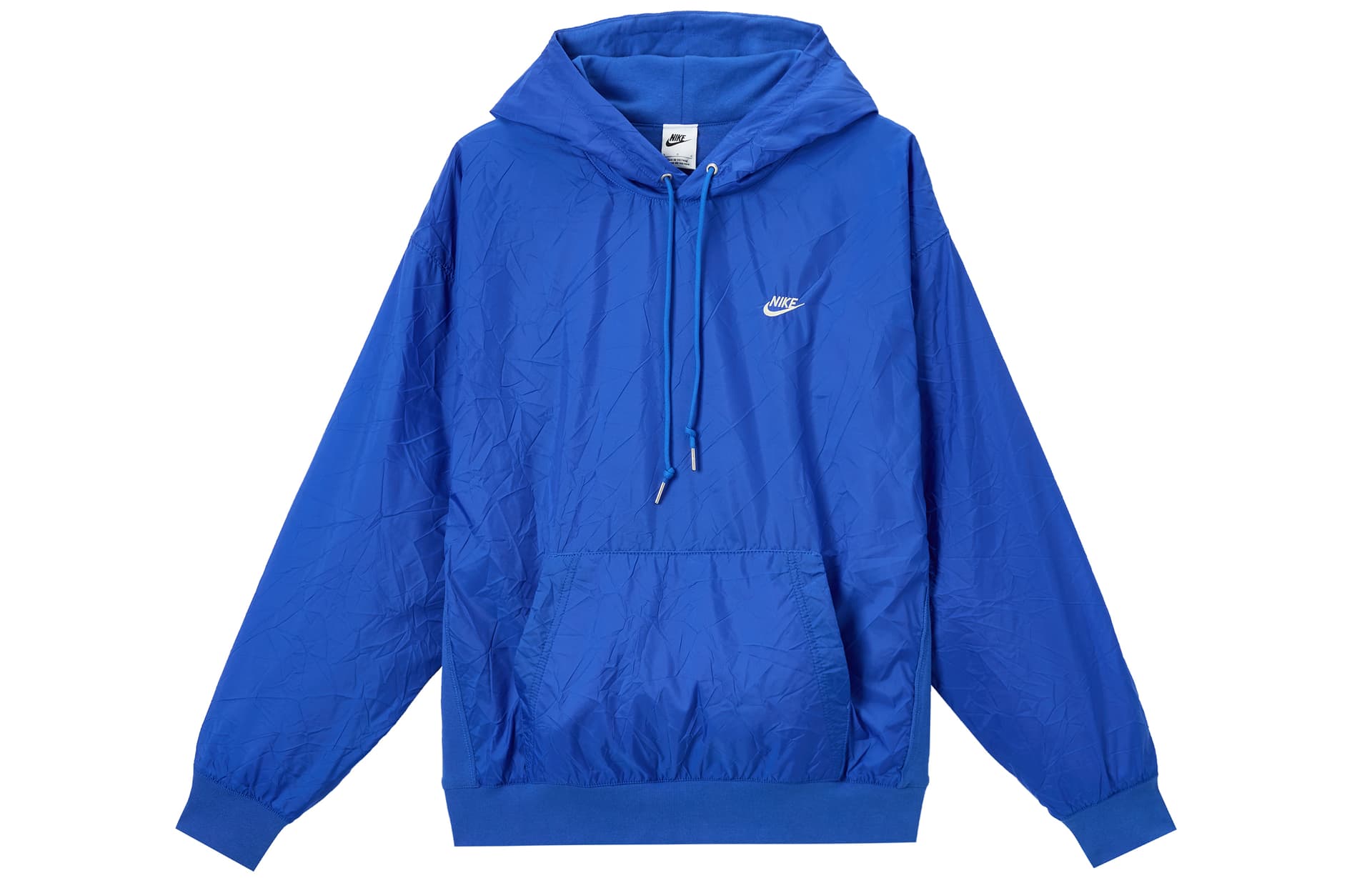 Худи Nike logo - изображение 1
