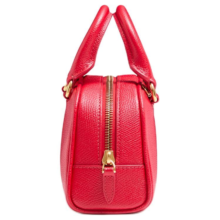 Сумка Valentino VLogo Signature - изображение 3