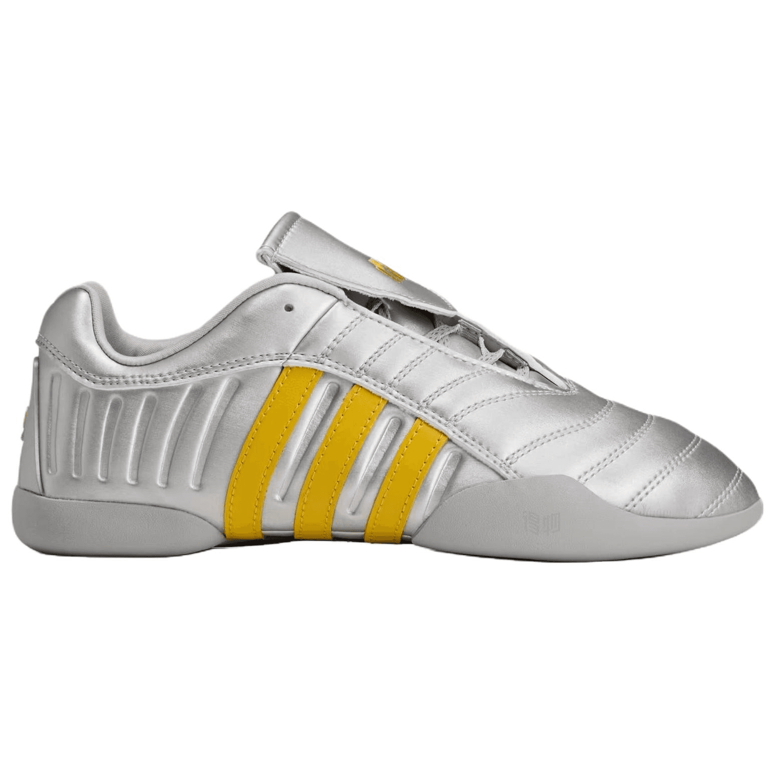 Кроссовки Miaou x adidas Elite Mei Slip On - изображение 2