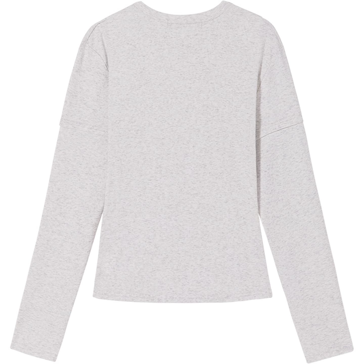 Футболка PSO Brand Женские футболки T - изображение 2