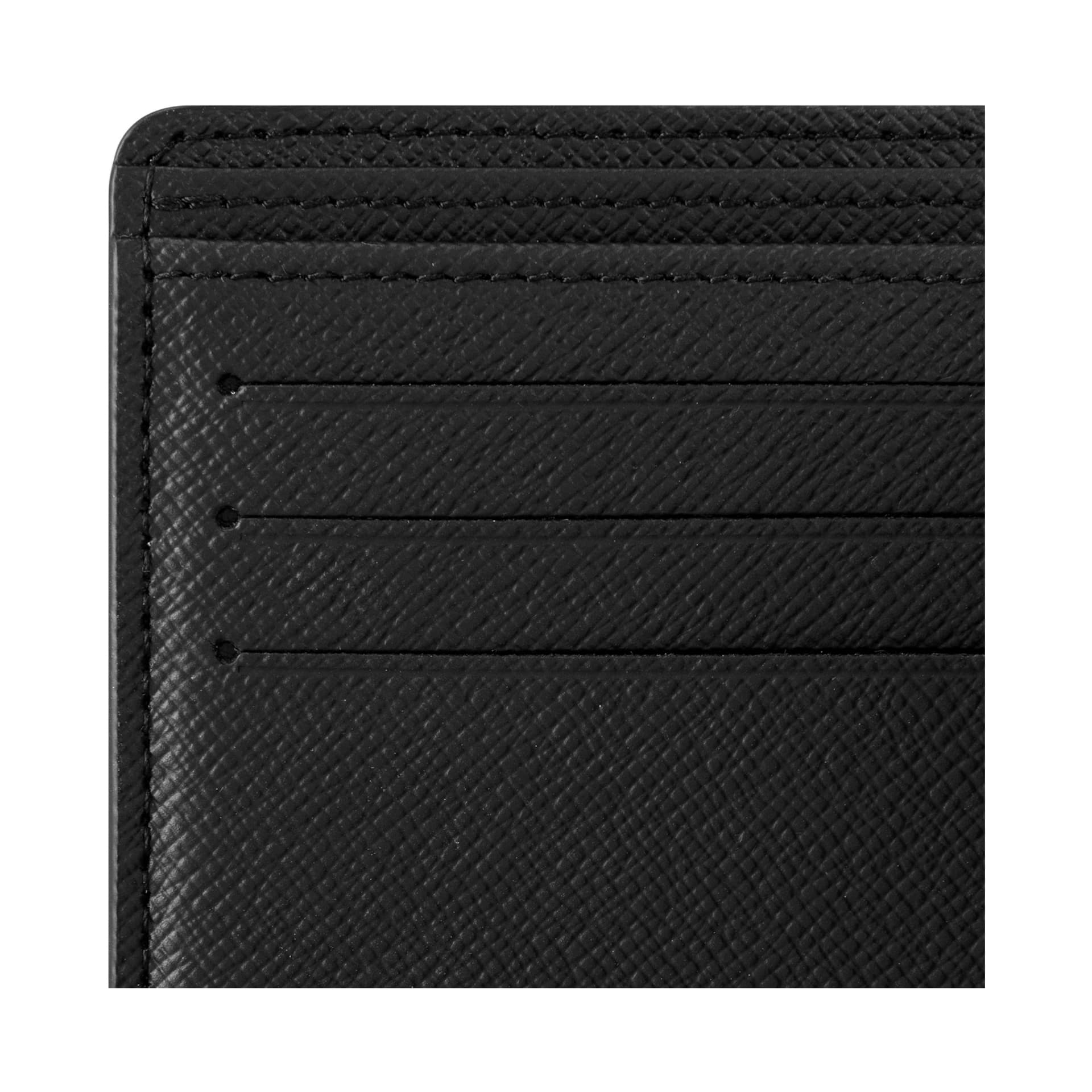 Кошелек Louis Vuitton Multiple Wallet - изображение 6