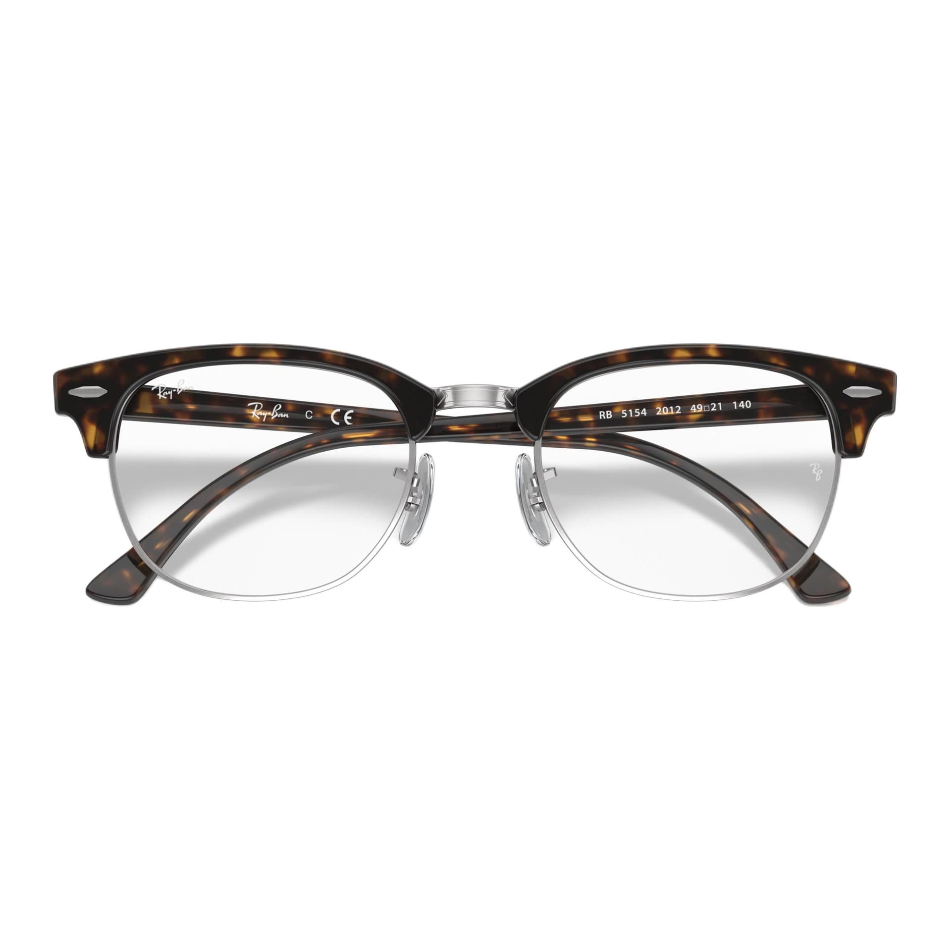Оправа RayBan - изображение 4