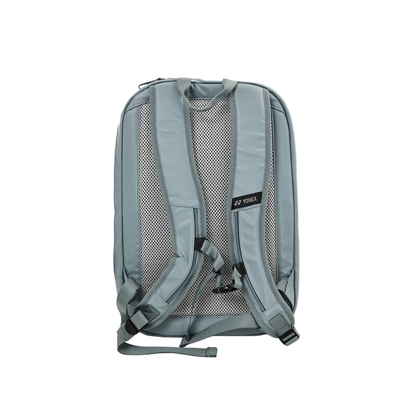 Рюкзак YONEX Искусственная кожа Рюкзак Обычный (стандартный) Unisex Multicolor - изображение 2